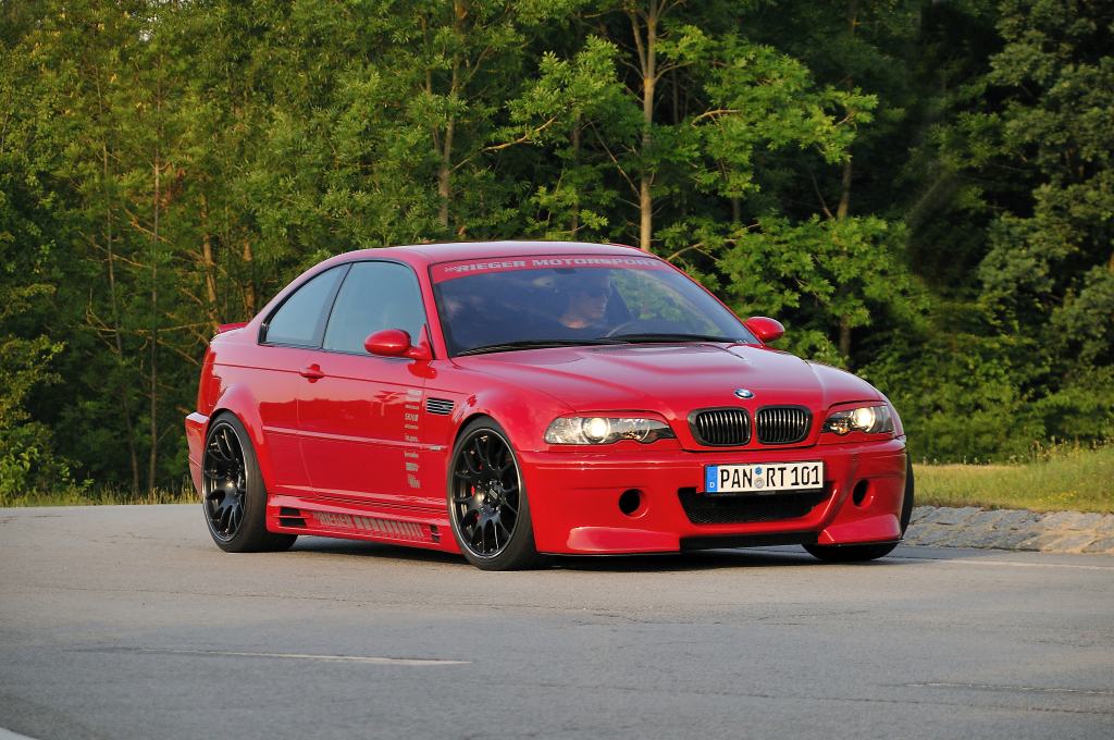 /var/www/rieger-event.de/images/gallery/BMW 3er E46 M3